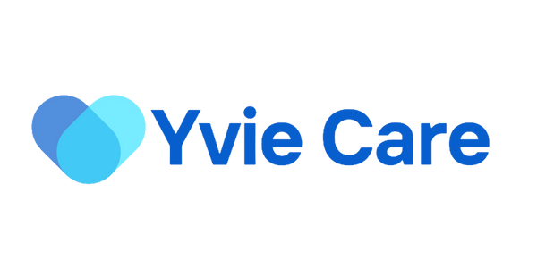 YvieCare